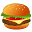 gamesnackbar.com
