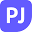 privacyjournal.net