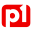 portalp1.com.br