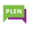 plen.org