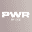 pwrbydee.app