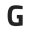 g