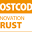 postcodeinnovationtrust.org.uk