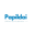 papildai.org