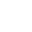 PN Design favicon