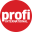 profi.co.uk