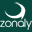 zonaly.com