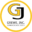 gjgrewe.com