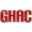 ghac.us