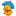 gameszur.com