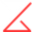 zscans.com