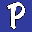 pennula.com