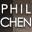 philchen.com.au