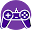 playzupeegames.com