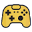 puzzlegame09.com
