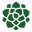 greenic.co