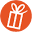 Nift favicon