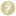 zonaflat.eu