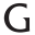 g
