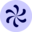 gloow.com