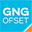 gngofset.com