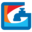 g