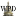 plaindealerin.com