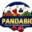 pandabig.online