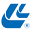 gykrqc.com