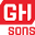 ghandsons.com.au