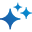 Grab Your Review favicon