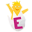 g