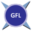 gfreightlogistics.com