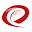 primeherald.co.kr