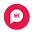 pocketfm.tube