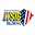 969wsig.com