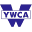 gnywca.or.kr