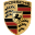 porsche-tennis.de