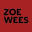 zoewees.com