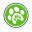 petpad.net