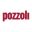 pozzolispa.com