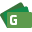 greengiftcards.co.uk