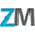 zeemaps.com