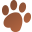 pawtastictab.com
