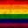 gaygdl.mx