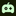 gameexquisite.top