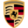 princetonporsche.com