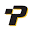 powerequipco.com