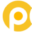 pinion.ir