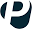 PlentyMarkets favicon